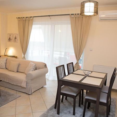 Athens Galatsi Spacious Modern Apartment المظهر الخارجي الصورة